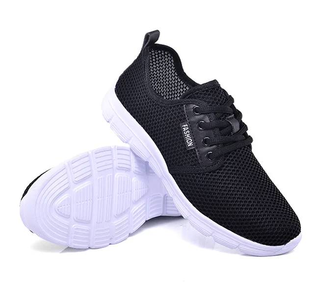 2026 New Summer Sneakers for Men Women Lightweight Beach Running Shoes Plus Size Outdoor Shoes