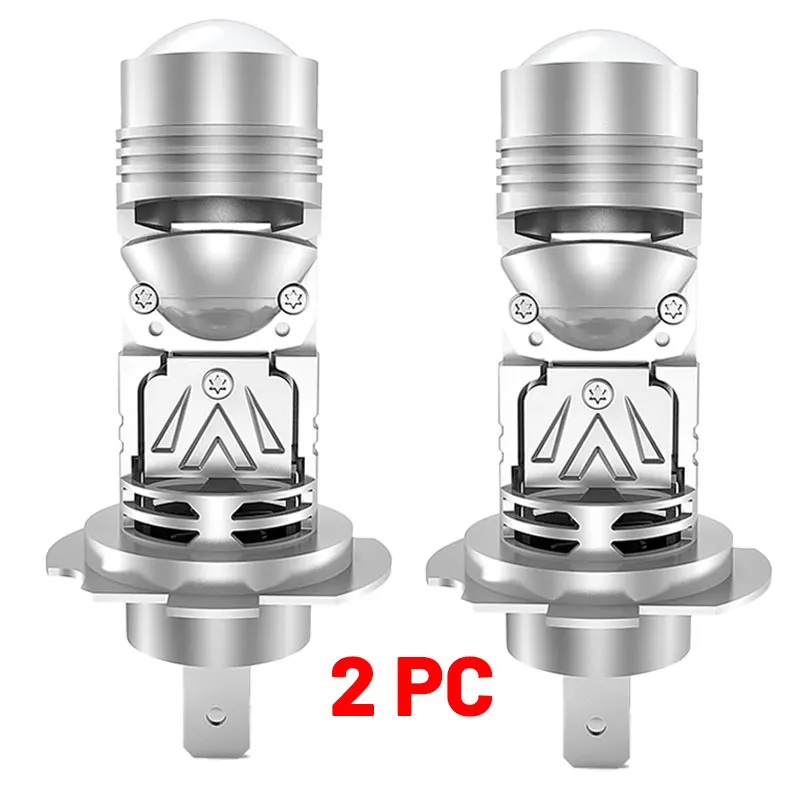 2PCS