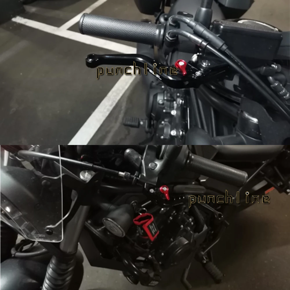 ª 극ũ Ŭġ    ڵ Ʈ, ZX1100 1990-2001 ZX-1100 ZX 1100 1991 1992  CNC ׼