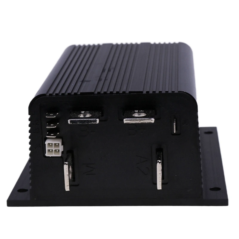 ElectricForkliftDCMotorControllerMotorController12045305PMC36