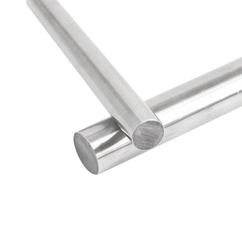 Borchia universale Cromata PVC per radiatori 8-16mm 02830C