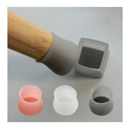 

2022 мужской стул с фруктами и милым мультяшным рисунком