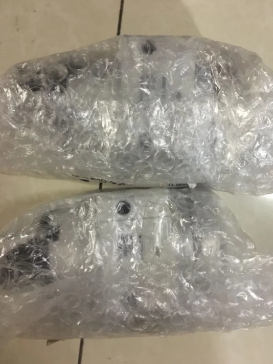 

1PC New SMC MDSUB20-90D MDSUB2090D Cylinder