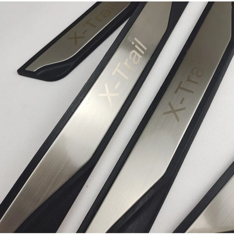 2021 ֻ X-Ʈ XTrail ׼ η   ÷Ʈ ű   Ŀ Ӱ   ڵ Ÿϸ