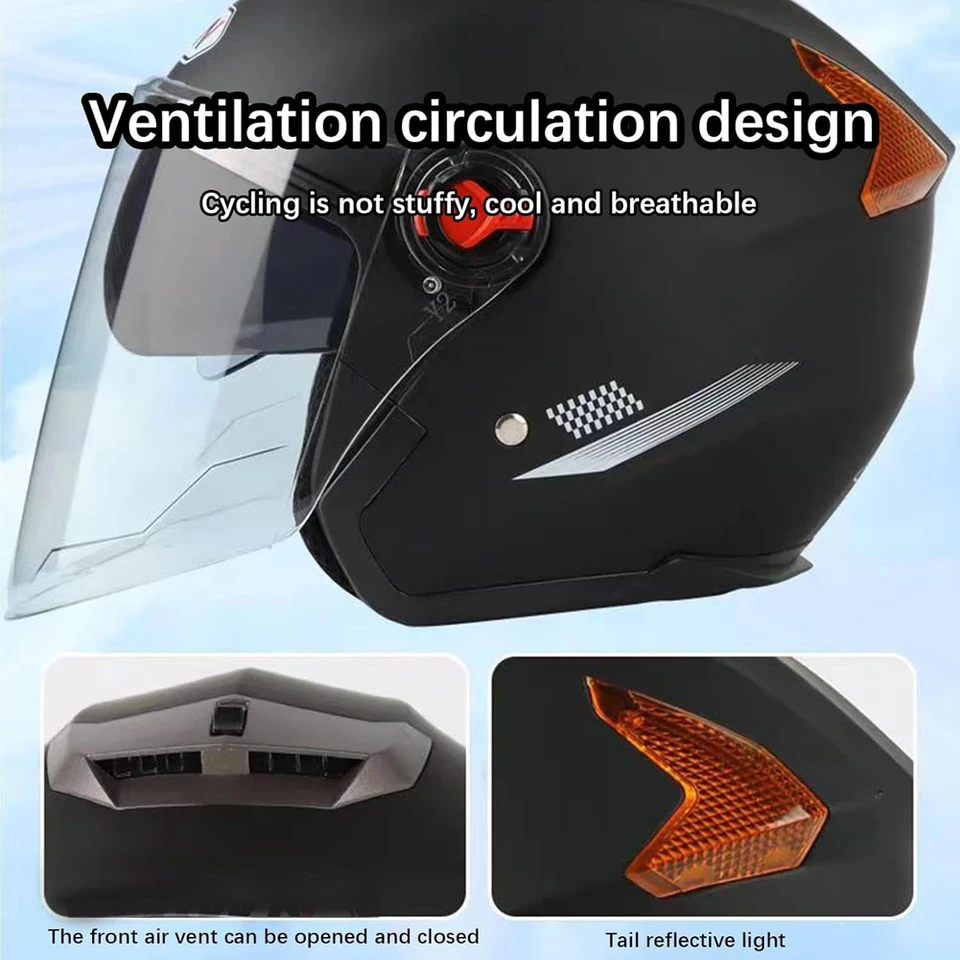 ���ο� ���� ���̽� ������� ���, ���� ������ ���, �������� ����, ���� ���� ���, �������, ���� ���, ���ؿ�