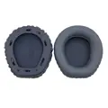 Blue-Q100