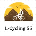 L-Cycling 55 Store