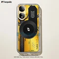 Case