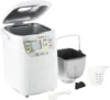 Home Bakery 1-Pound-Loaf Programmable Mini Breadmaker 4