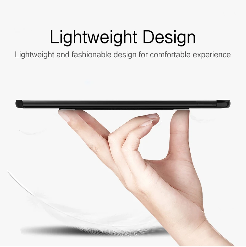 Phones e Accessories