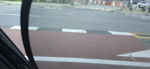 리뷰 사진