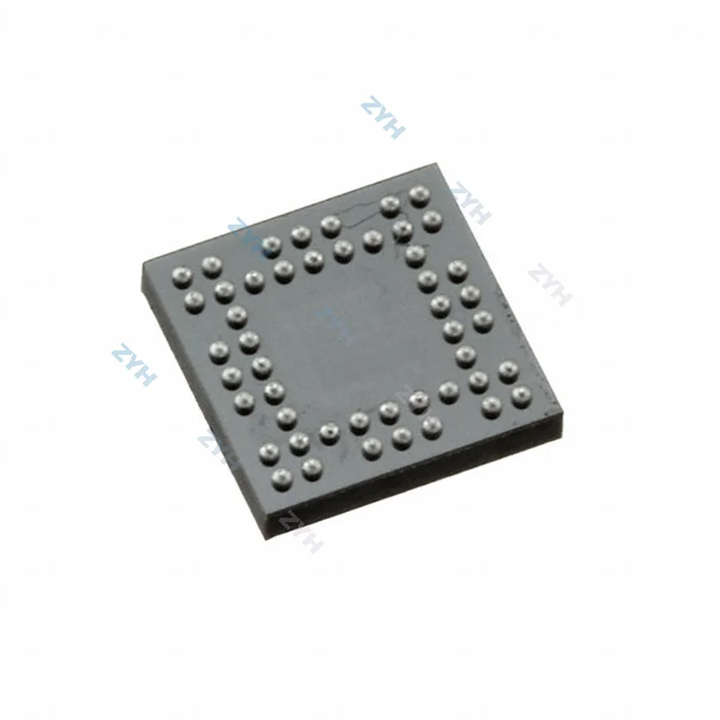 Brand New&Original  Hd3Ss212Zqer  	 Video Switch Ic 1 Channel 48-Bga Microstar Junior (5X5)