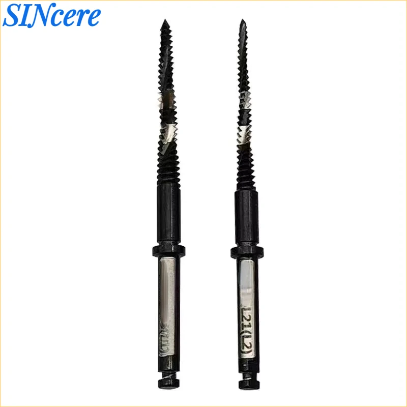 Straumann - Trattamento Sngolo Dente Su Mpanto - YouTube - Foto 7