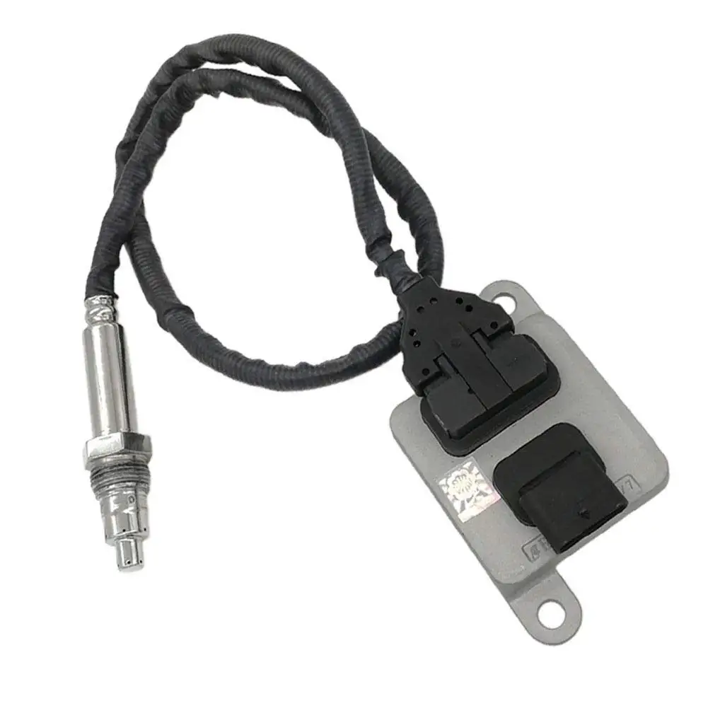

0009053606 oxygen sensor for mercedes benz E200 E220 E250 E350 E500 E550 C180 C200 C250 C300 C350 C450 ML500