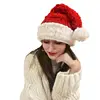 Winter Hat Cartoon Knitting Hat Animal Ear Cosplay Hat Outdoor Sport Hat Woolen Caps Windproof Headwear Balaclava Dropship 3