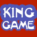 KingGame Store