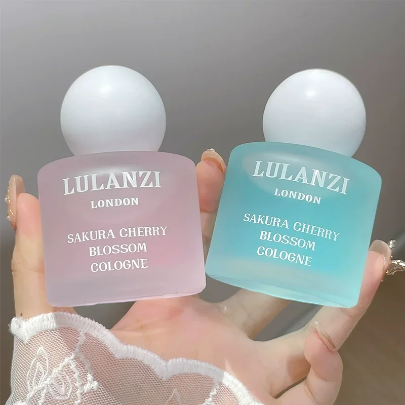 Langanhaltendes Florales Körperspray Für Den Alltag Und Dates_voghion.com