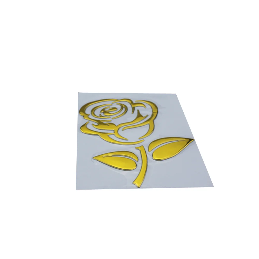 Ϲ ڵ ƼĿ ݻ 3D  ڵ  ƼĿ ٵ      Atv  ε ũ, ε ũ