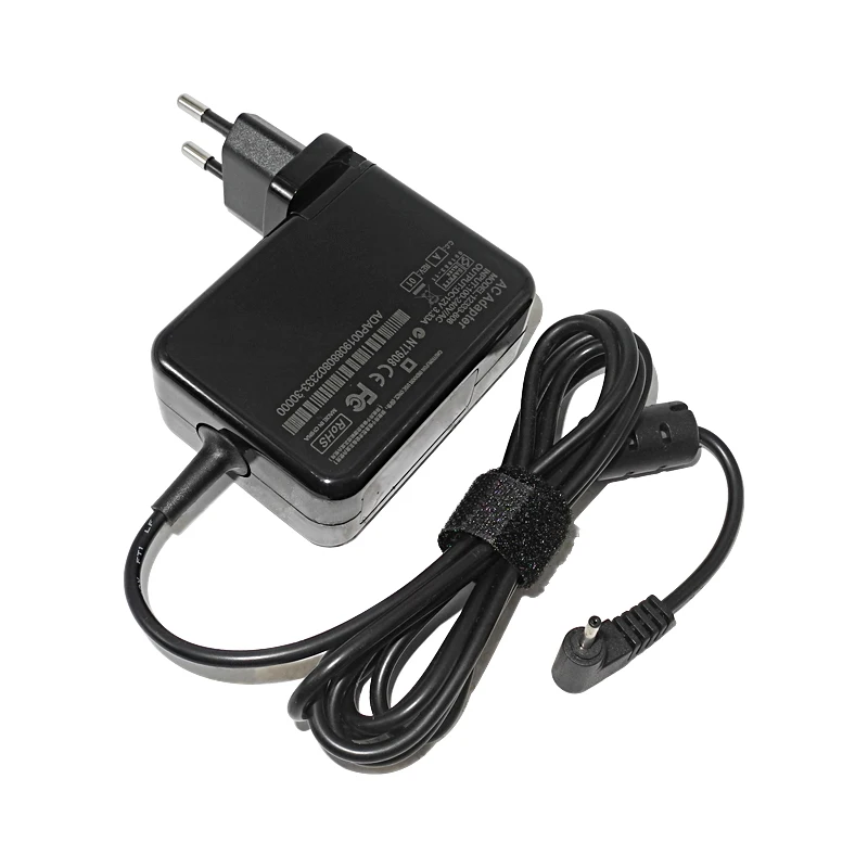 12V 3.33A Tablet Charger for Samsung Smart PC 500T XE500T1C-A01NL XE300TZC XE300TZCI XE700T1C Pro 700T Ac Adapter