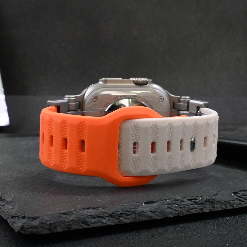  ġ Ʈ 2  Ʈ Ǹ , 49mm, 9, 8, 7, 45mm, 44mm, 42mm, ̿ġ ø 6, 5, 4, Se, 3, 4,  Ʈ