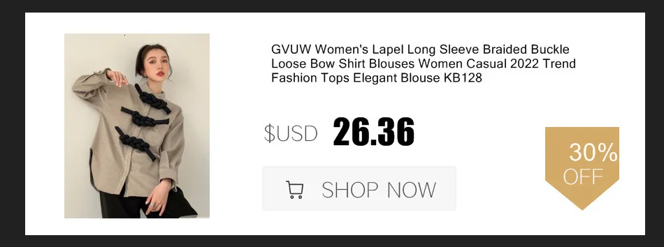 GVUW 2022 Spring Women's Pant New Fashion Solid Color Hollow Out Personality Loose Straight Suit Trousers Female Tide 20A769 white pants