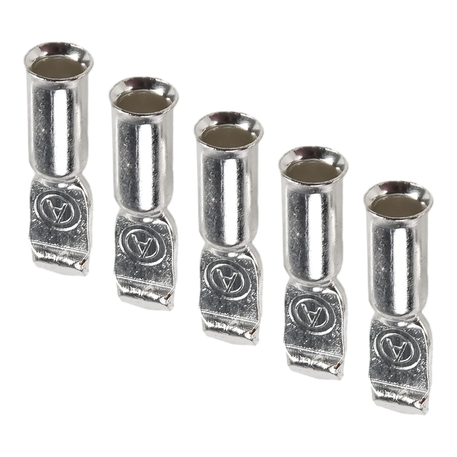 ش ÷׿    , 50A, 50 Amp Ŀ, 12AWG   װ , 10PCs