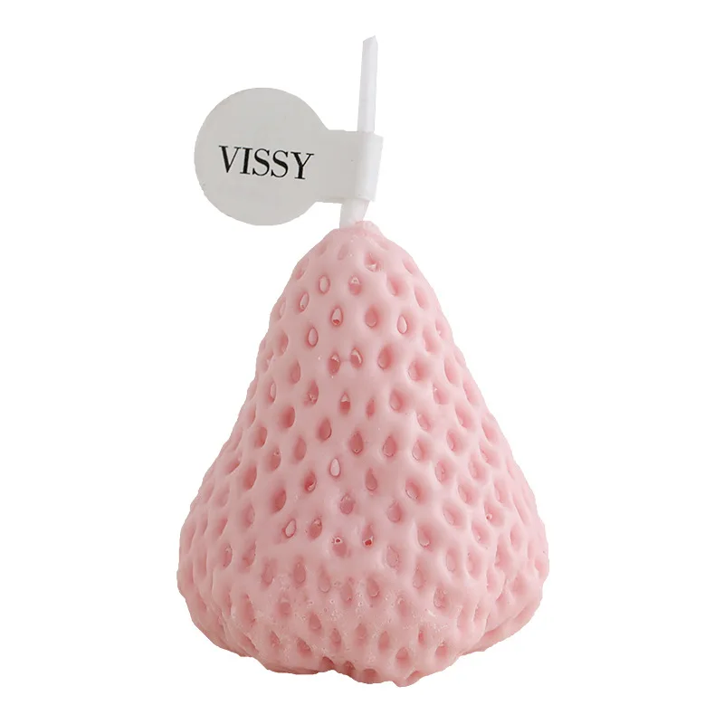 5Low Temperature Candle wax Bdsm Sex Candle Drip Sex Bed Flirting Teasing Massage Candles Ehance Desire Erotic Games for Couple