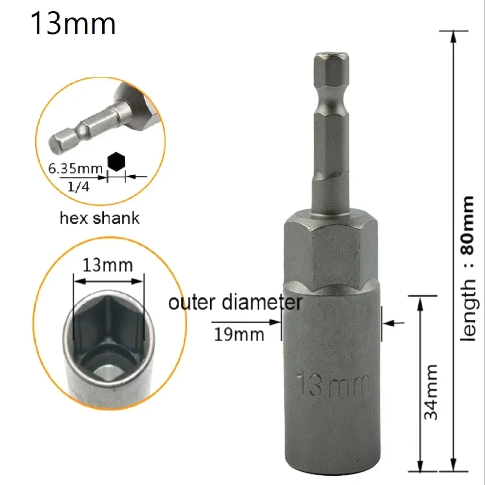 13mm