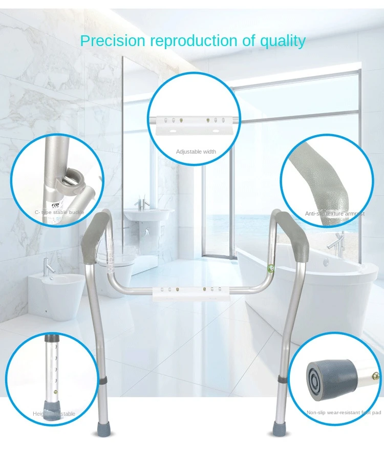 Slide image 88dcb00e56934a9abfcb24e19b4ab2e2