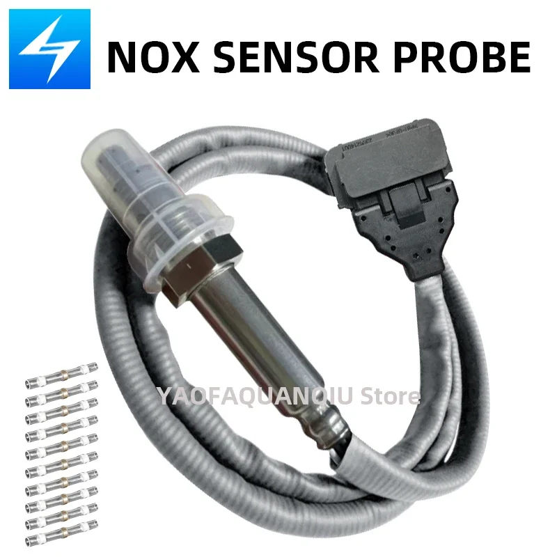    NOX ,  ˶ī 2.3 dCi,   ǰ, 227908265R
