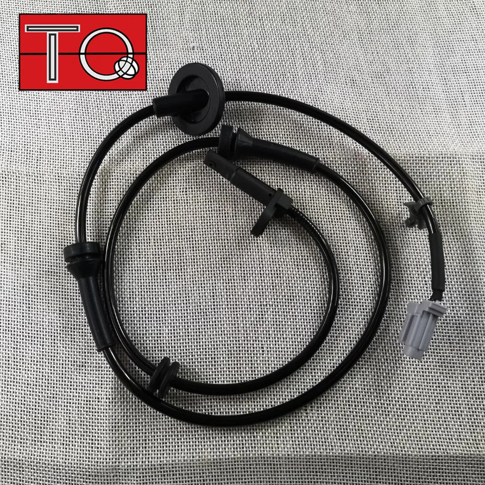 Abs Wheel Speed Sensor For Nissan Murano Z50 2003 2004 2005 2006 07
