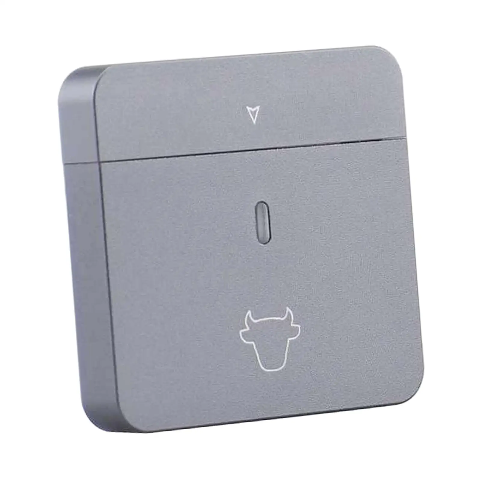 20.51€ 50% OFF|M.2 NVMe Enclosure Easy Using Replace 10Gbps Fittings Spare Parts Hard Enclosure Components Aluminum Case for Windows Linux iOS| | - AliExpress