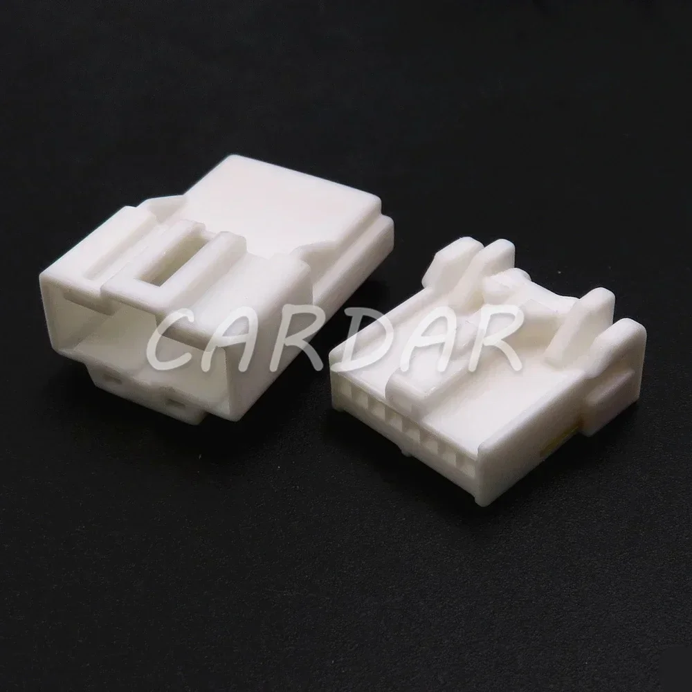 

Автомобильная лампа для чтения Sunroof, 8 контактов, серия 0,7, 1 комплект, жгут проводов для Nissan 6098-1117 6098-1121