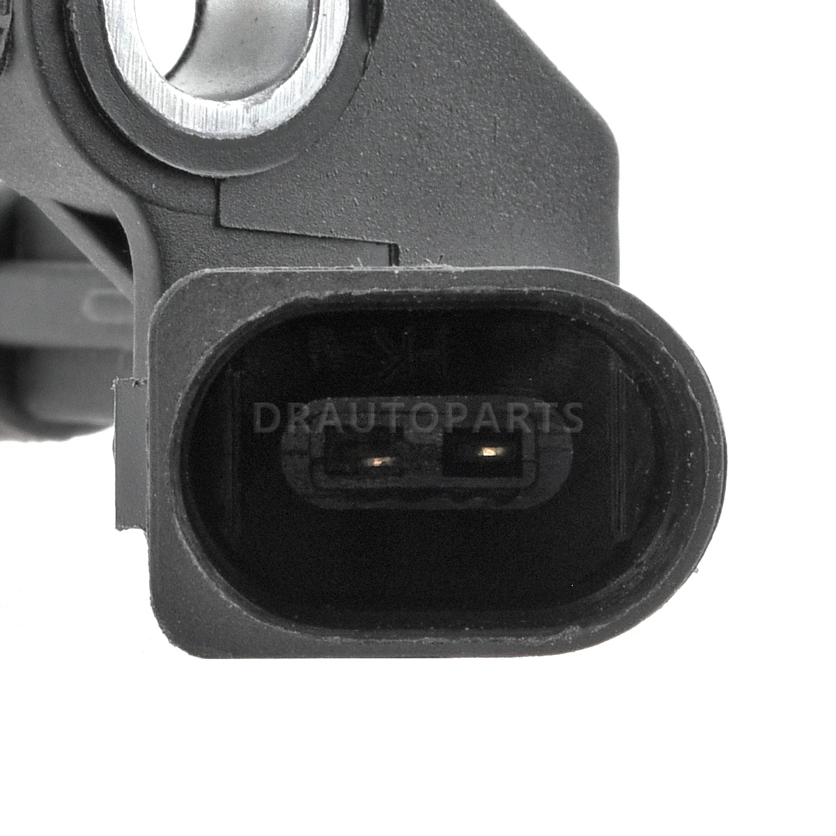 A set of ABS Sensor WHT003856,WHT003857,WHT003858,WHT003859 For AUDI A3,Q3,TT,VW Beetel,Eos,Golf,Passat,Scirocco,Sharan,Tiguan
