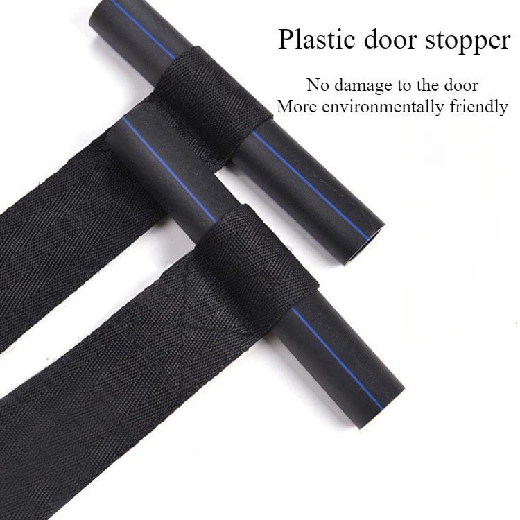 Swing with Seat Cushion stuck on door Adult Sex Accessories Couple Sexual Creativity Female Happy Swing Sex Swing