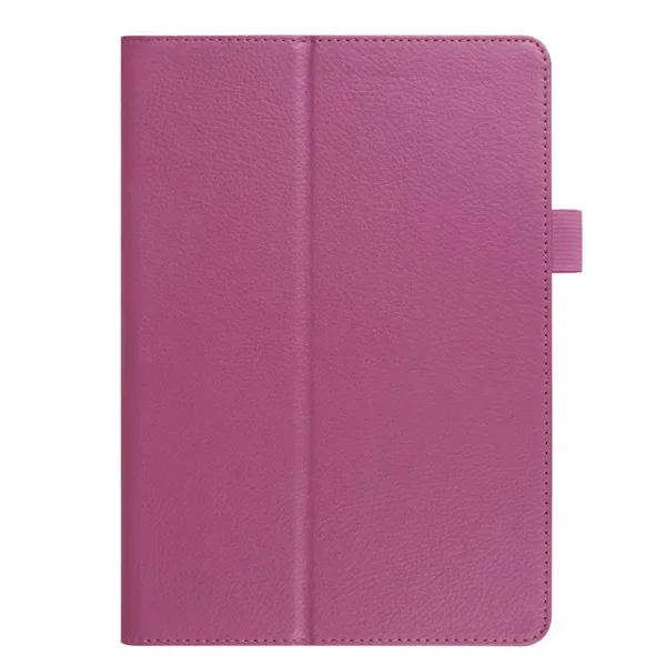 Premium  Cover with Stand