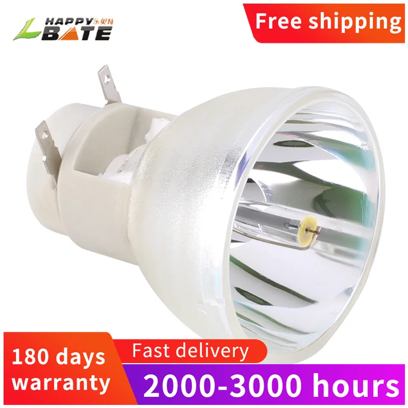 

P-VIP 240/0.8 E20.8 Лампа для проектора SP-LAMP-070 для INFOCUS IN122 IN124 IN124ST IN126 IN126ST IN2124 IN2126