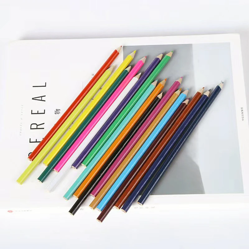 ����׿� ���� �÷� ����, 18 ���� �÷��� ���� ��Ʈ, ũ���� ����, �繫��, �б� ��ǰ, lapices