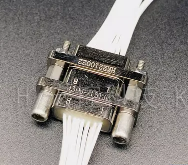 Eletrodomésticos Peças p ar Condicionado1005002715068645 eletrodomesticos 01