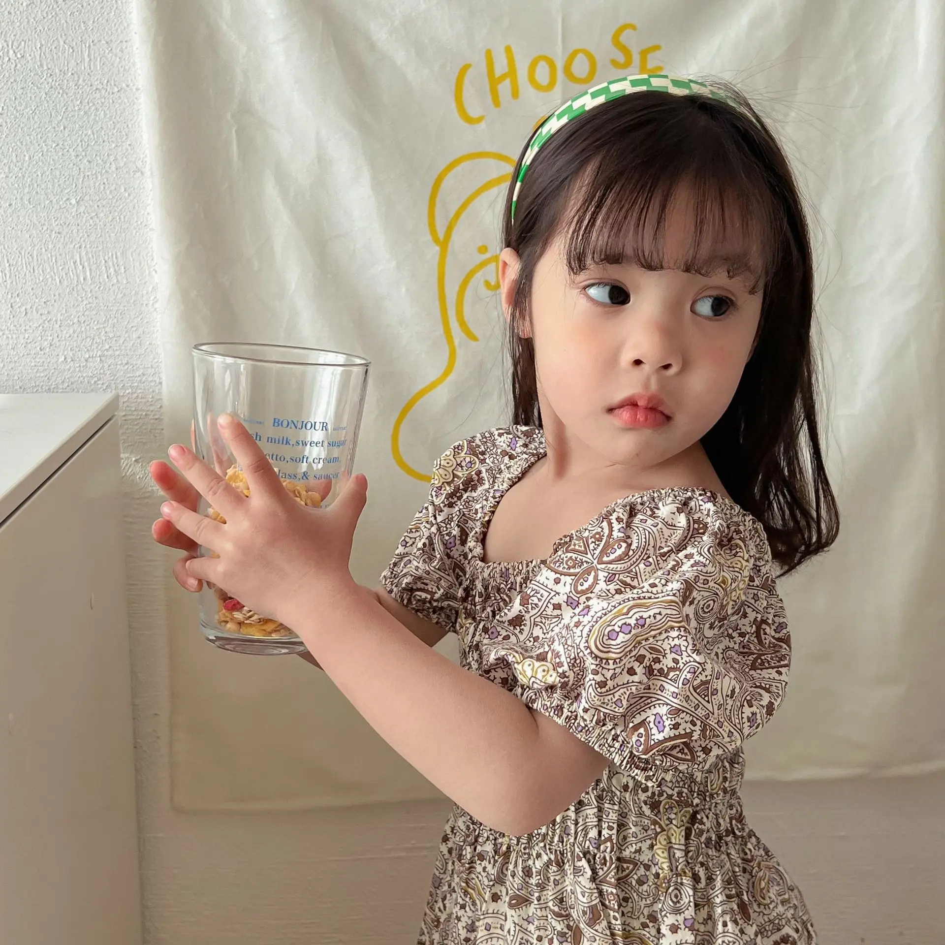 2021-12-30 104520.jpg