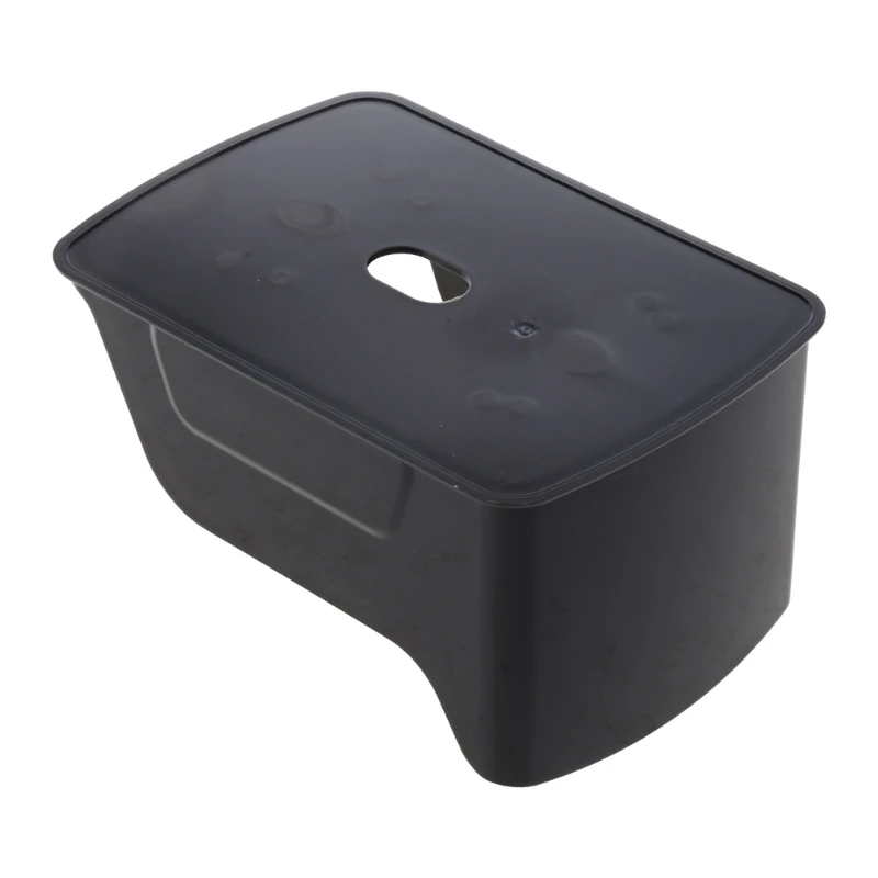 Waterproof Door Bell Cover For Wireless Doorbell Ring Chime Button Transmitter Launchers wireless doorbell cover