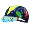 New Cycling Cap Colour Bike Hat Bicycle 4