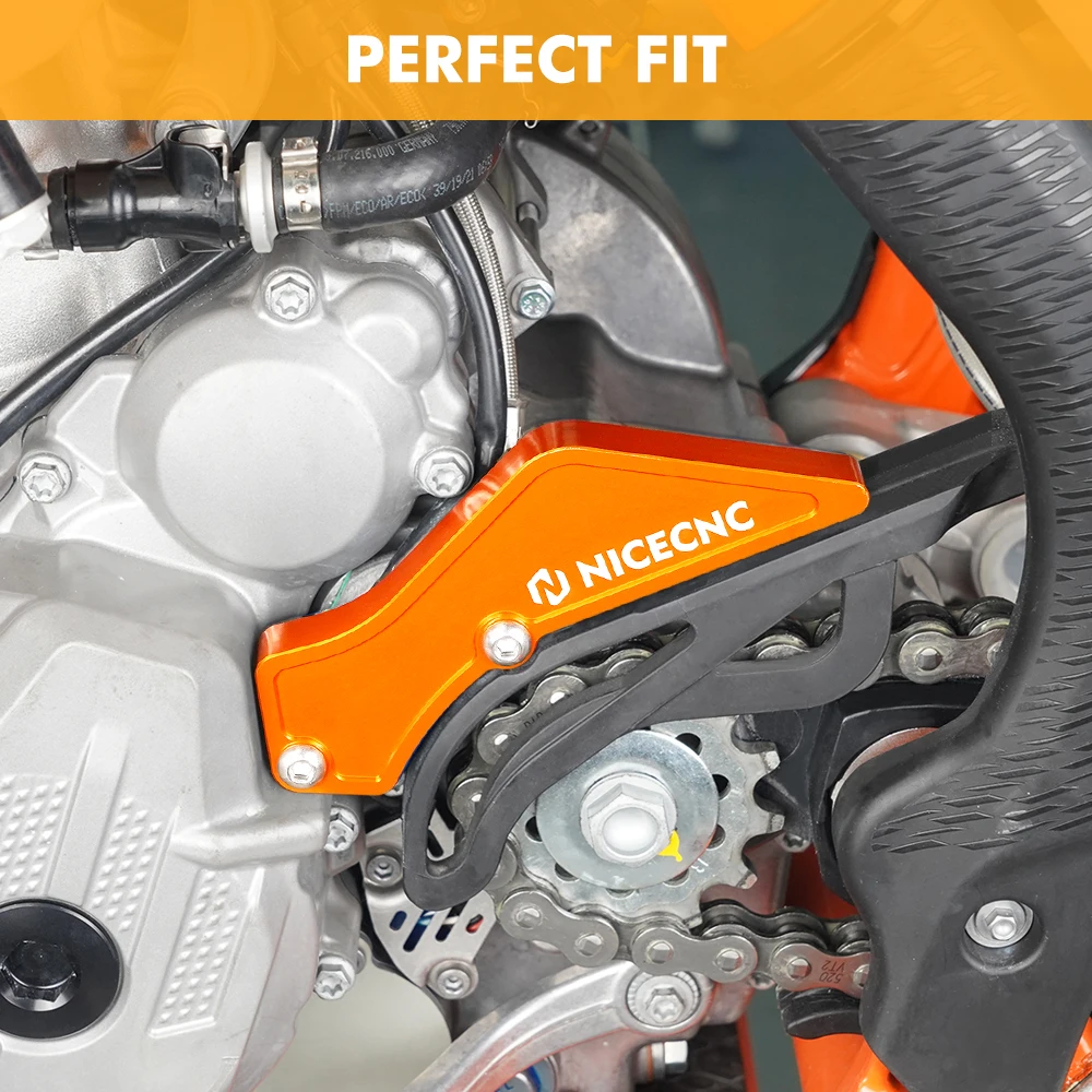 РљРўРњ 350 EXC F 2022