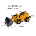 Bulldozer