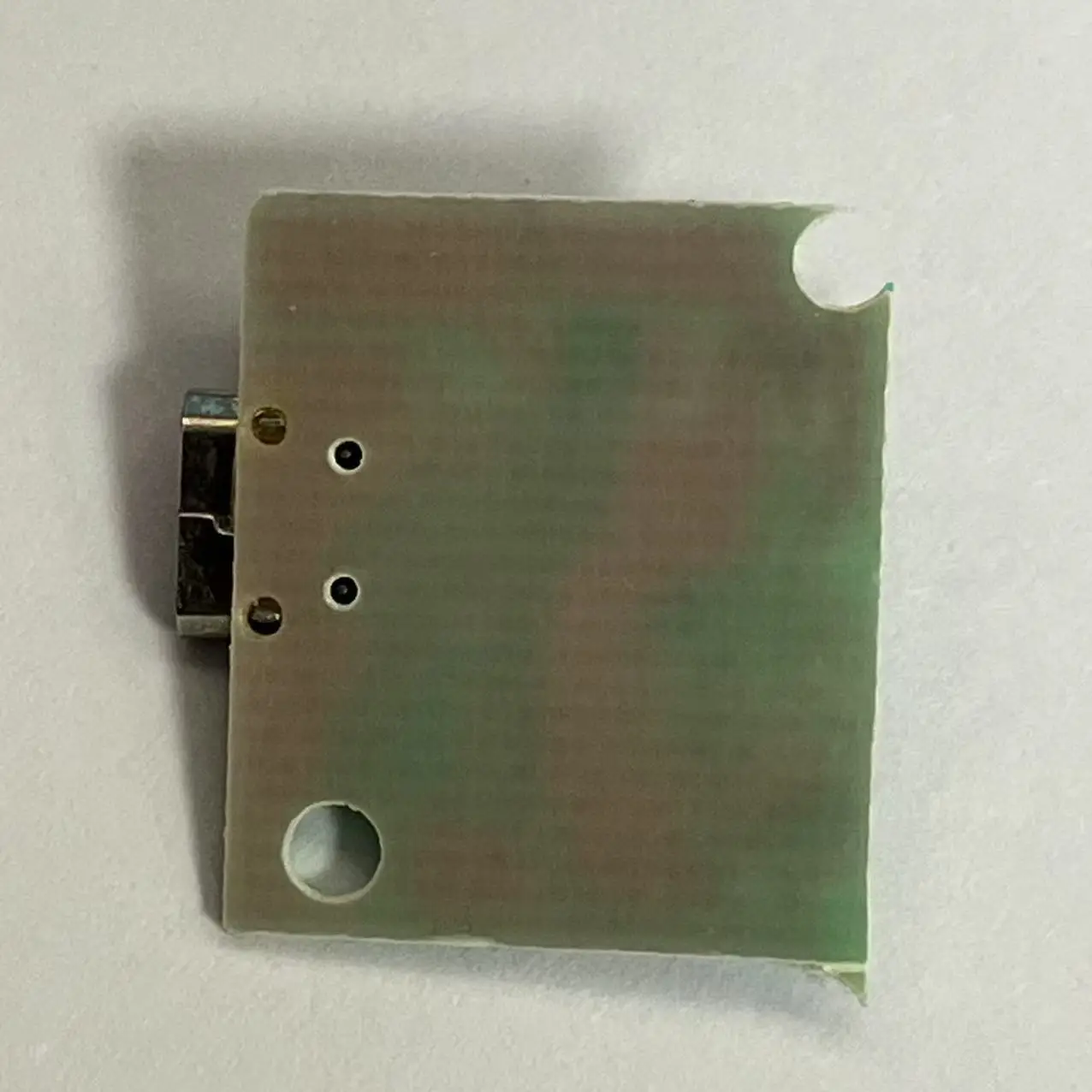 USB 전원 미니 팬 제어 보드 키트 PCBA 마더보드 다기능 수리 부품 DIY 휴대용 핸드헬드 팬용