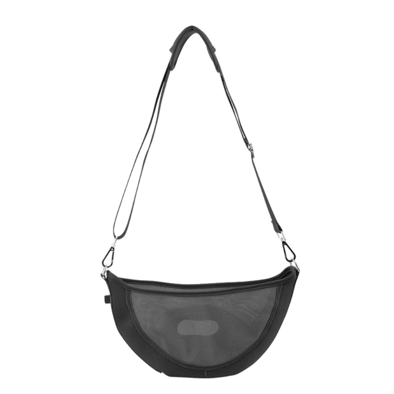 Speakers Carrying Pouch for Studio 6 Speakers With Easy Carry Comfort speakers-carrying-pouch-for-studio-6-speakers-with-easy-carry-comfort