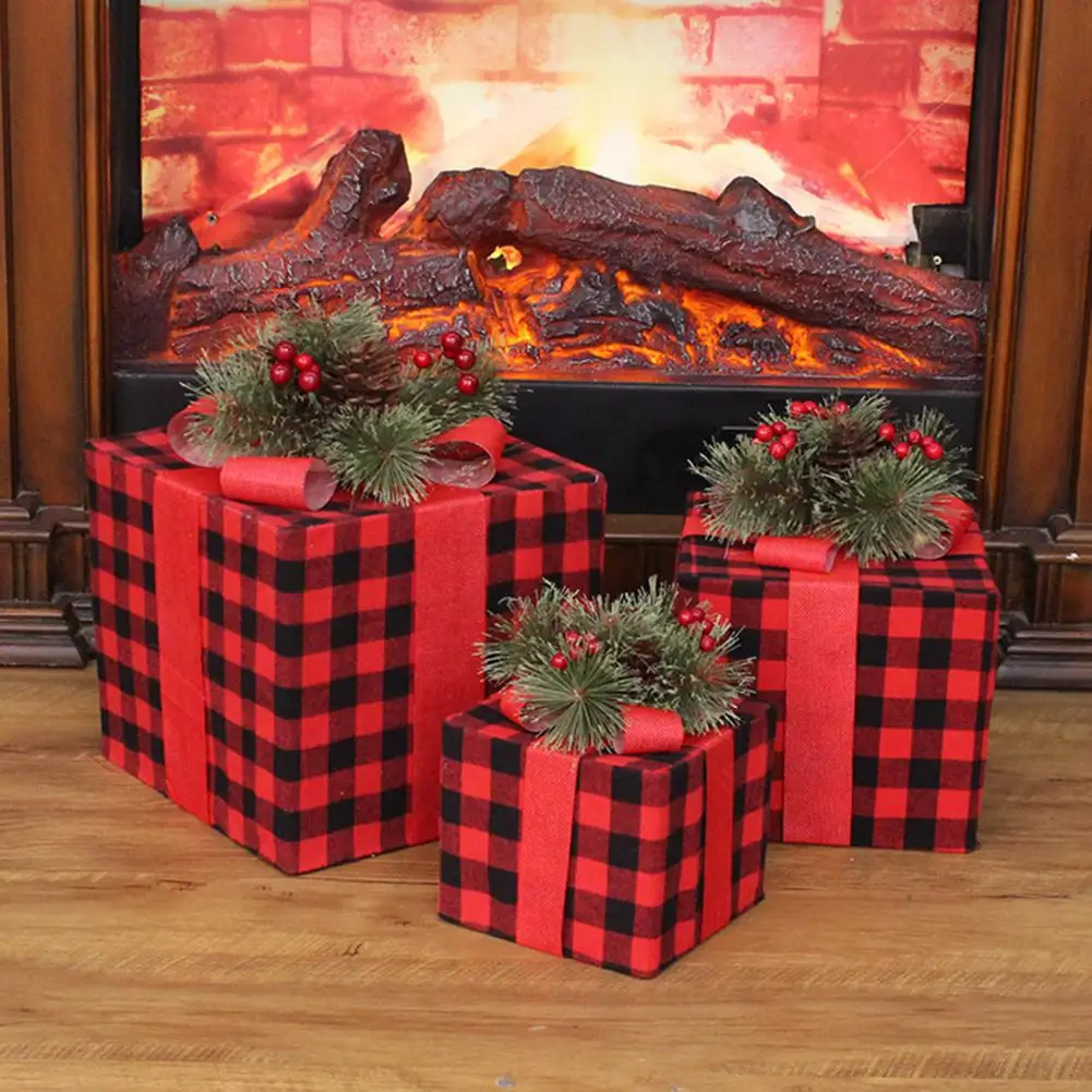 

Perfect for Christmas party decorations, adding a festive touch to your celebrations.