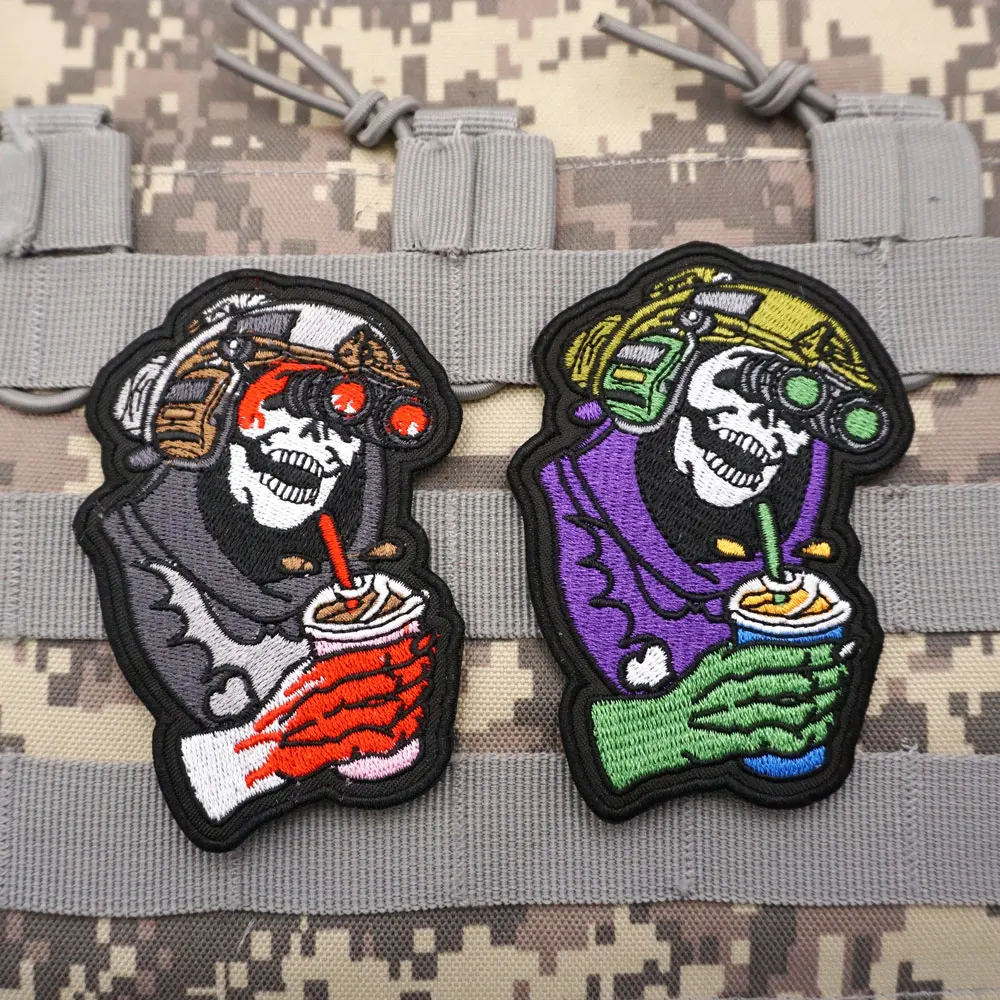 S65eacc36010a4ba18a8b476a261f9