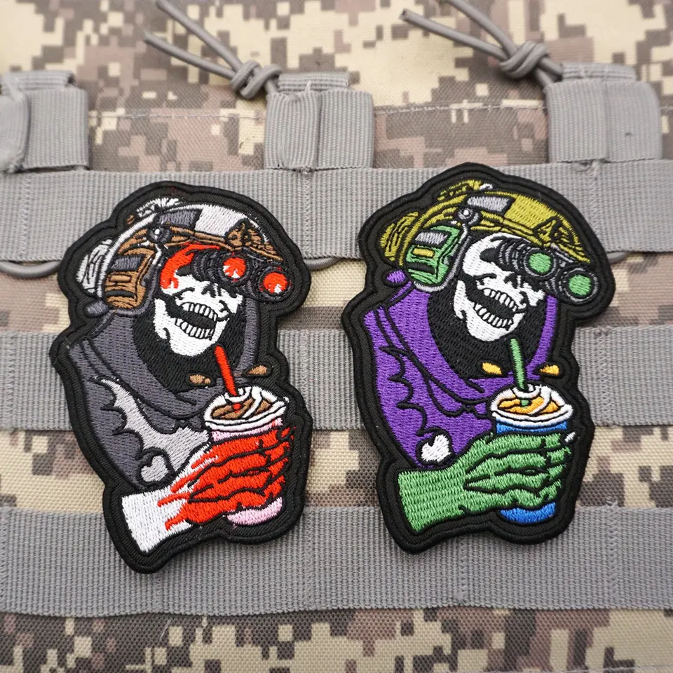 S65eacc36010a4ba18a8b476a261f9