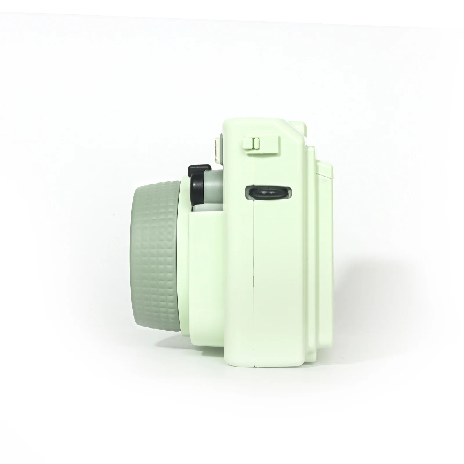Instax Wide 400 카메라 보호 케이스에 적합 단색 스크래치 방지 보관 보호 커버 액세서리 ?